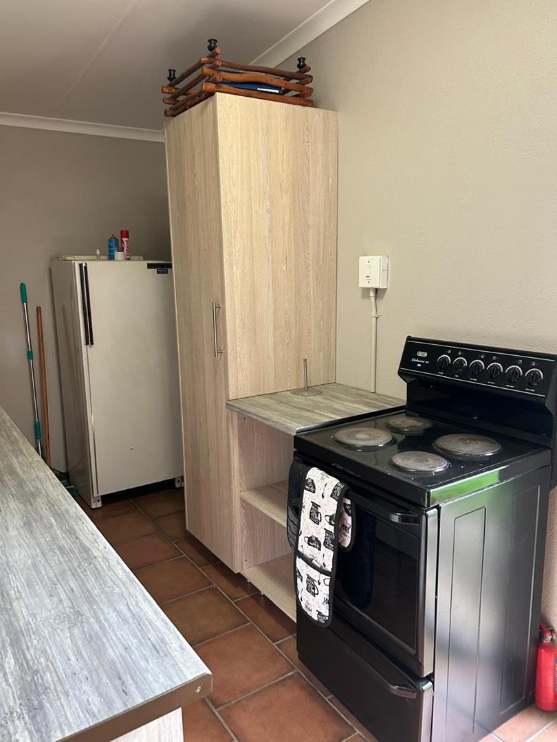 4 Bedroom Property for Sale in Douglas Rural Northern Cape